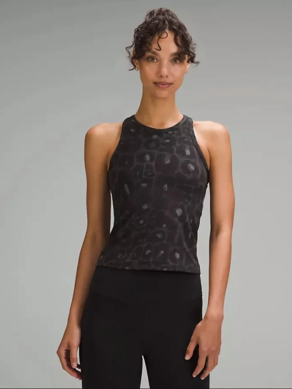 lululemon athletica new tags